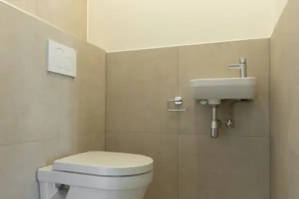 Foto #9 Appartement Meerring Eindhoven