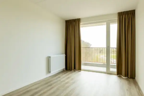 Foto #7 Appartement Meerring Eindhoven