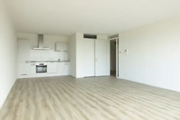 Foto #4 Appartement Meerring Eindhoven
