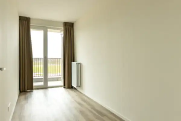 Foto #8 Appartement Meerring Eindhoven