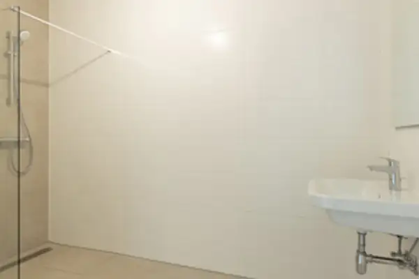 Foto #0 Appartement Meerring Eindhoven