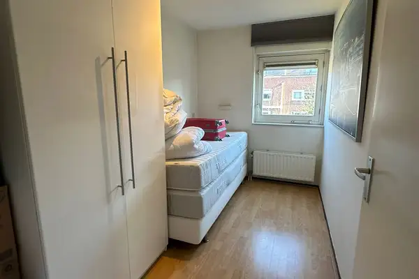 Foto #6 Huurwoning Havensingel Eindhoven