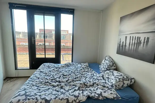 Foto #12 Huurwoning Havensingel Eindhoven