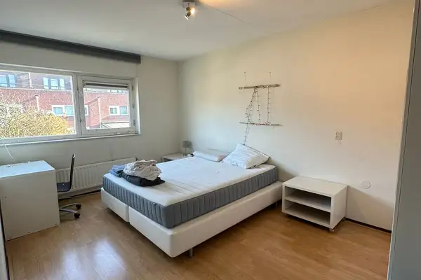 Foto #7 Huurwoning Havensingel Eindhoven