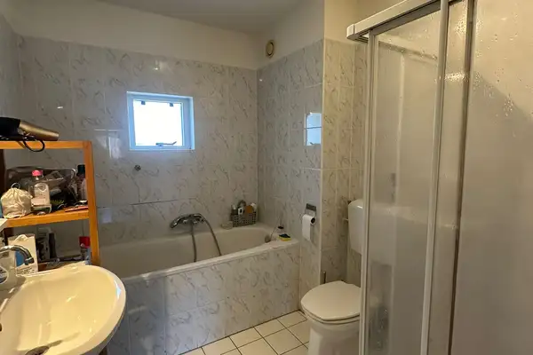 Foto #14 Huurwoning Havensingel Eindhoven