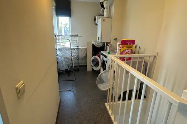 Foto #9 Huurwoning Havensingel Eindhoven