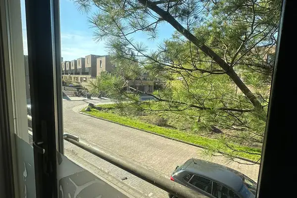 Foto #15 Huurwoning Havensingel Eindhoven