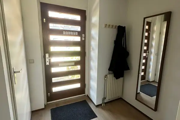 Foto #1 Huurwoning Havensingel Eindhoven