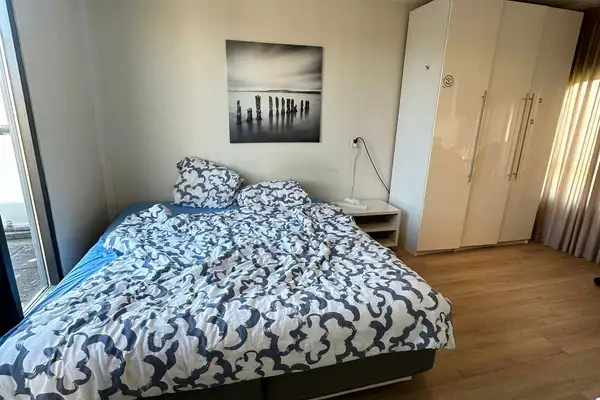 Foto #10 Huurwoning Havensingel Eindhoven