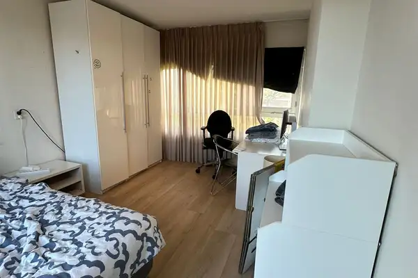 Foto #11 Huurwoning Havensingel Eindhoven