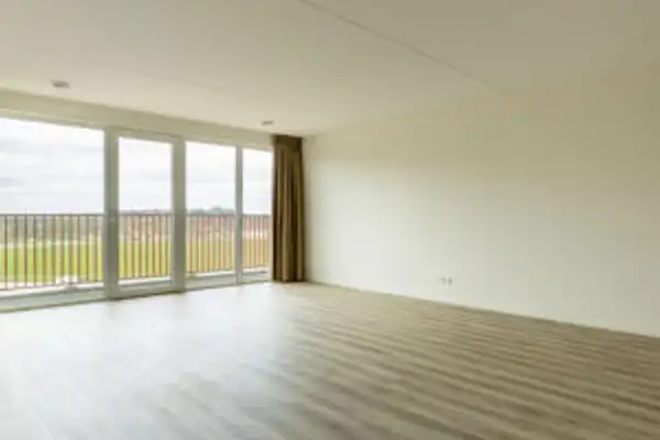 Foto #4 Appartement Meerring Eindhoven