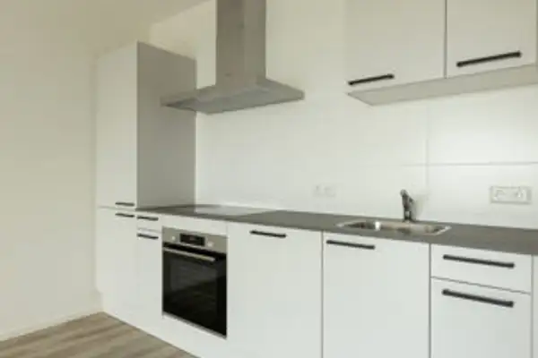 Foto #3 Appartement Meerring Eindhoven