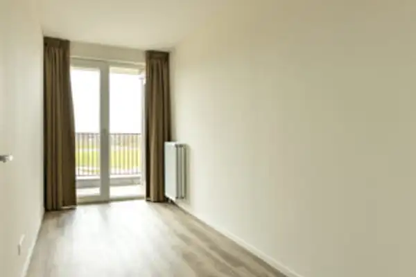 Foto #6 Appartement Meerring Eindhoven