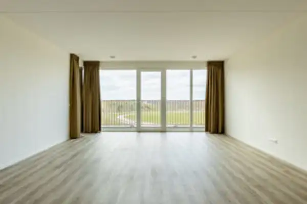 Foto #1 Appartement Meerring Eindhoven