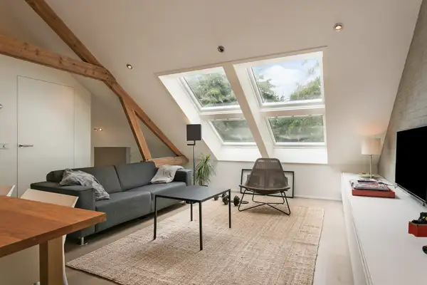 Foto #6 Appartement Oudvensestraat Mierlo