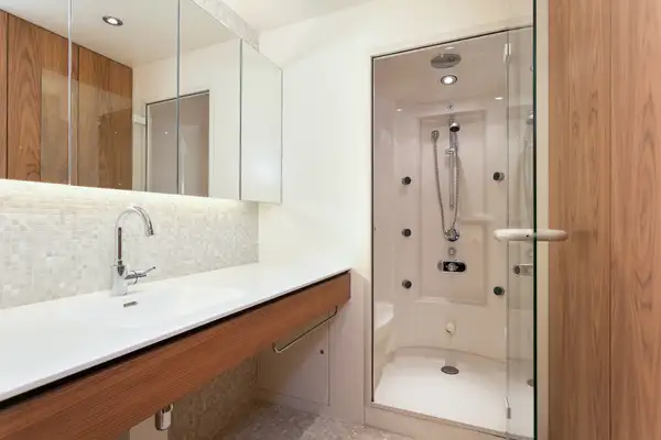 Foto #13 Appartement Oudvensestraat Mierlo