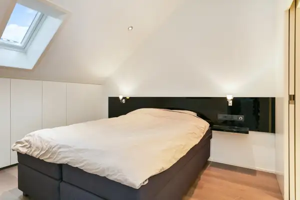 Foto #11 Appartement Oudvensestraat Mierlo