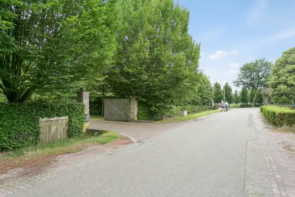 Foto #2 Appartement Oudvensestraat Mierlo