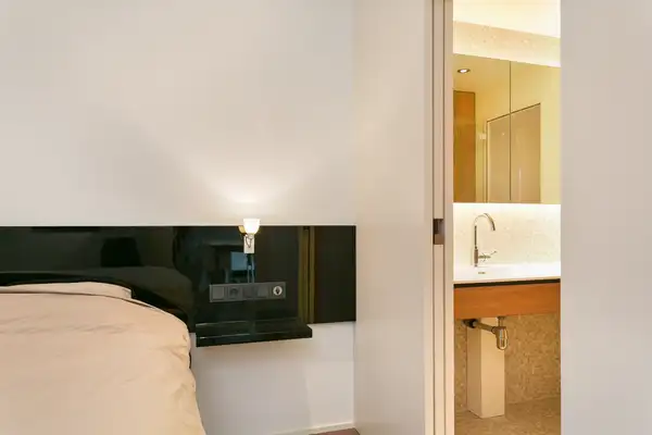 Foto #12 Appartement Oudvensestraat Mierlo