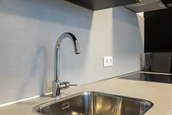 Foto #8 Appartement Eindhovenseweg Best