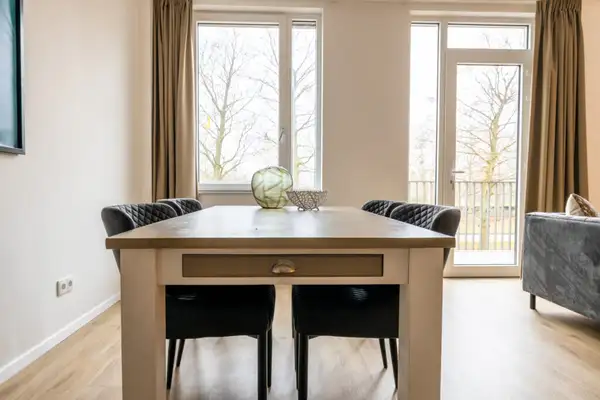 Foto #2 Appartement Eindhovenseweg Best