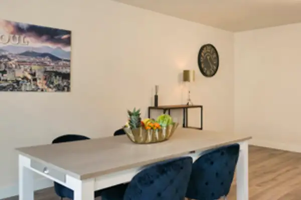 Foto #5 Appartement Hoogstraat Eindhoven