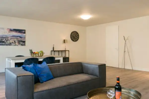 Foto #4 Appartement Hoogstraat Eindhoven