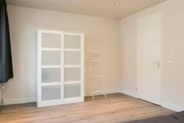 Foto #8 Appartement Hoogstraat Eindhoven