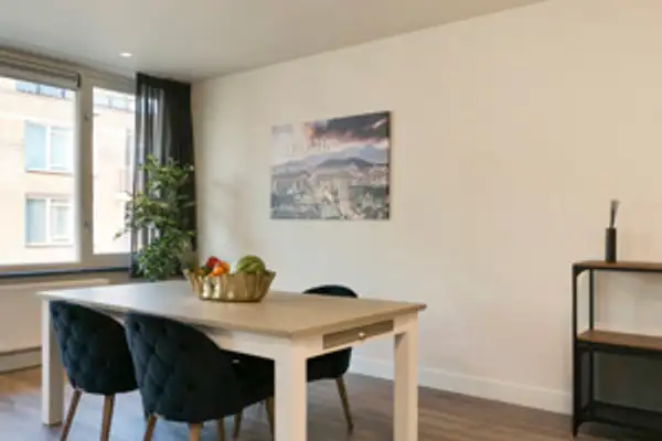 Foto #6 Appartement Hoogstraat Eindhoven