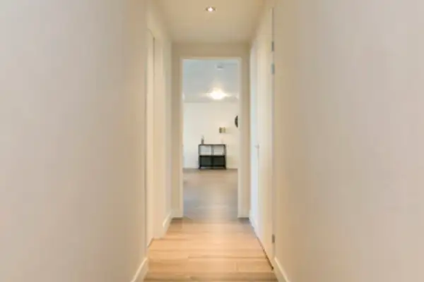 Foto #1 Appartement Hoogstraat Eindhoven