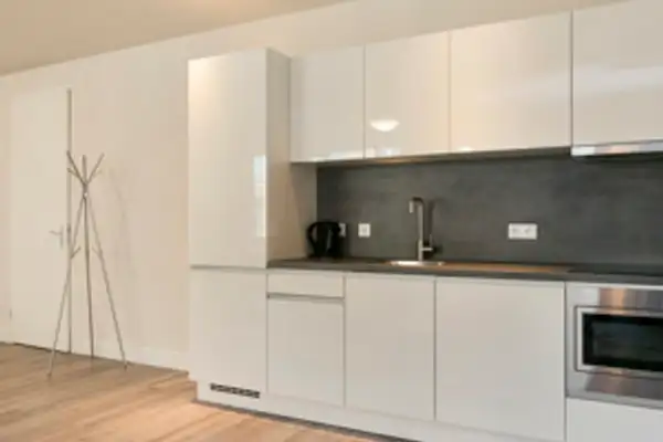 Foto #7 Appartement Hoogstraat Eindhoven