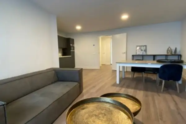 Foto #1 Appartement Hoogstraat Eindhoven