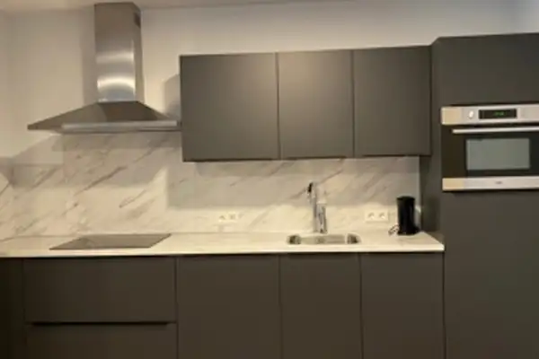 Foto #4 Appartement Hoogstraat Eindhoven