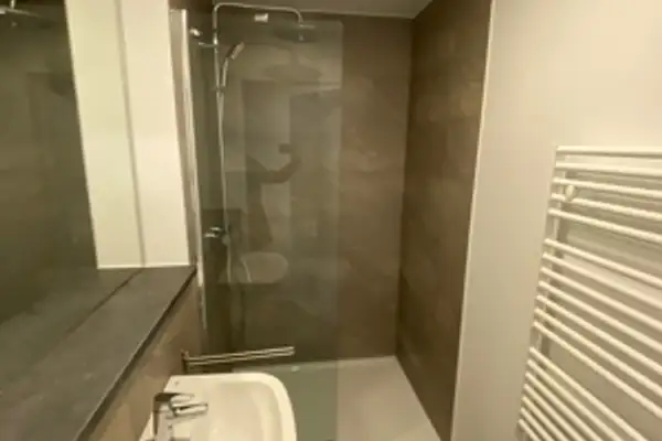 Foto #5 Appartement Hoogstraat Eindhoven