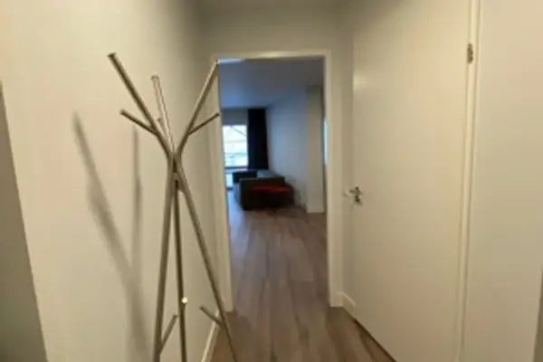 Foto #1 Appartement Hoogstraat Eindhoven