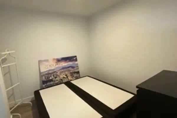 Foto #7 Appartement Hoogstraat Eindhoven