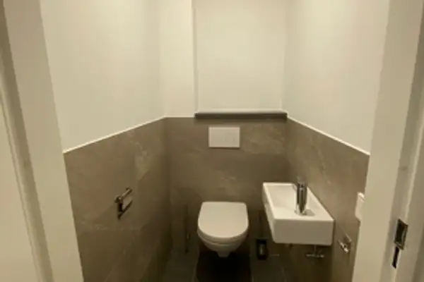 Foto #6 Appartement Hoogstraat Eindhoven