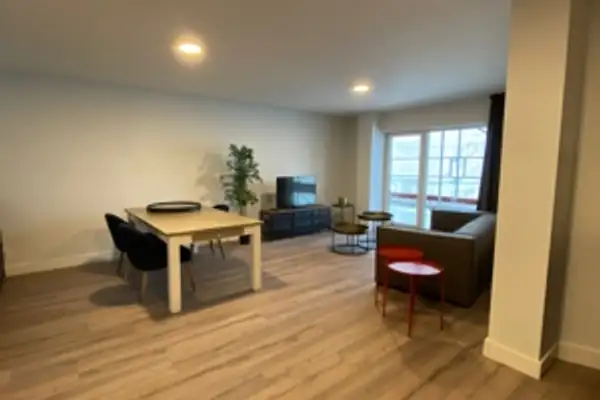 Foto #2 Appartement Hoogstraat Eindhoven