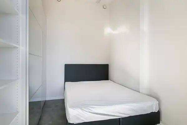 Foto #12 Appartement Philitelaan Eindhoven