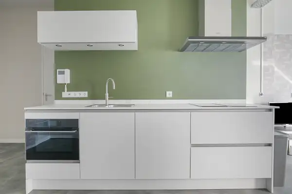 Foto #10 Appartement Philitelaan Eindhoven