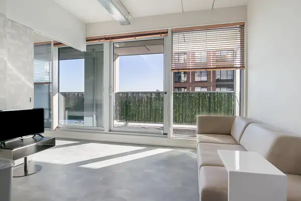 Foto #7 Appartement Philitelaan Eindhoven