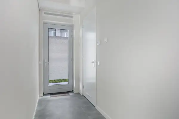 Foto #5 Appartement Philitelaan Eindhoven