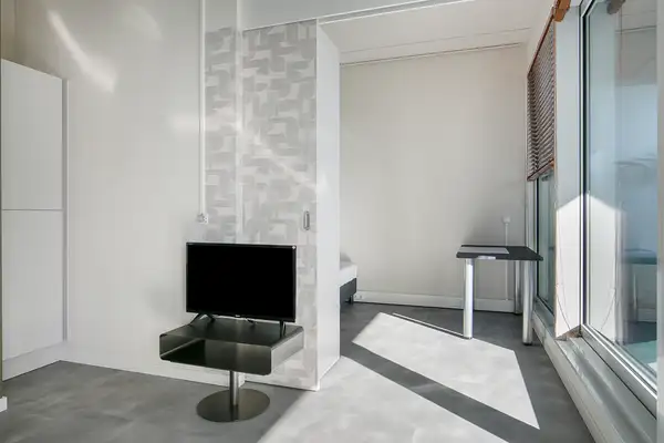 Foto #8 Appartement Philitelaan Eindhoven