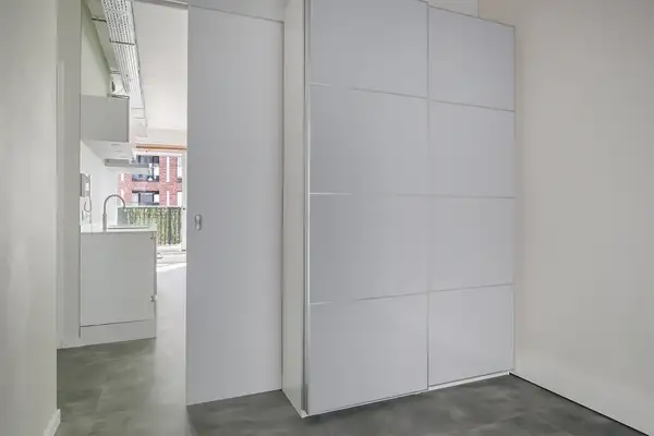 Foto #6 Appartement Philitelaan Eindhoven