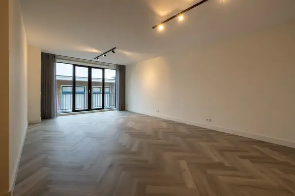 Foto #8 Appartement Ir Kalffstraat Eindhoven