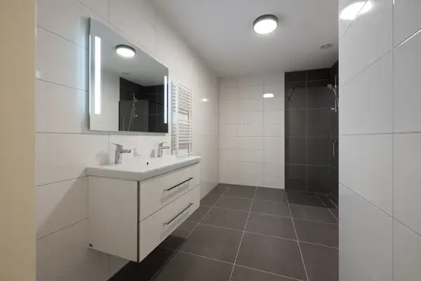 Foto #6 Appartement Ir Kalffstraat Eindhoven