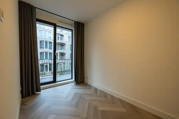 Foto #7 Appartement Ir Kalffstraat Eindhoven