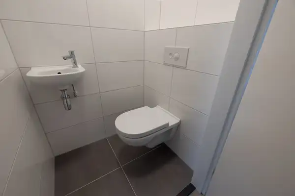 Foto #5 Appartement Ir Kalffstraat Eindhoven