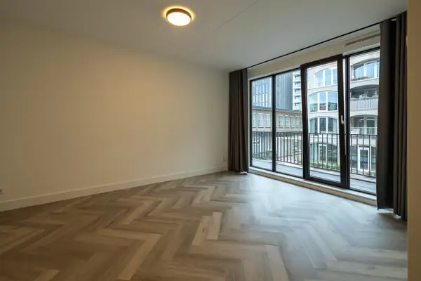 Foto #9 Appartement Ir Kalffstraat Eindhoven