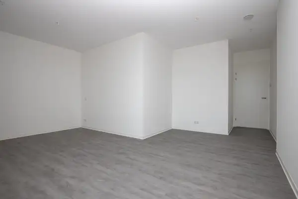 Foto #12 Appartement Machinekamerplein Eindhoven